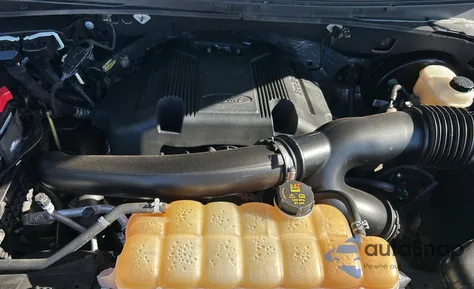 2019 Ford Expedition Max Xlt from USA, damaged, VIN 1FMJK1HT2KEA35630